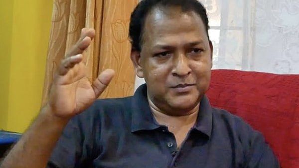 സംവിധായകന്‍ പി ബാലചന്ദ്രകുമാര്‍ അന്തരിച്ചു; നടിയെ ആക്രമിച്ച കേസിലെ പ്രധാന സാക്ഷി