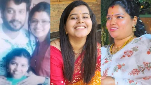 'കോകിലയുടെ ഫോട്ടോ ലീക്ക് ചെയ്തത് എലിസബത്ത്?; ബാലയ്ക്ക് ഇപ്പോൾ ആ സ്ത്രീ മോശക്കാരിയായോ?'; വിമർശിച്ച് ആരാധകർ!