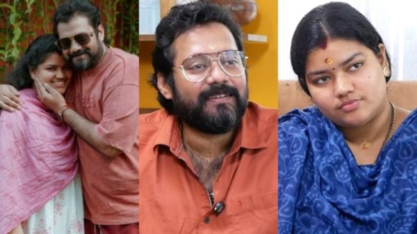 'മാസങ്ങൾക്ക് മുമ്പ് താലി വാങ്ങി വീട്ടിൽ വെച്ച് കെട്ടി, ഒരുമിച്ചുള്ള ഫോട്ടോ വാട്സ്ആപ്പിൽ‌ വെക്കാൻ തയ്യാറല്ല'