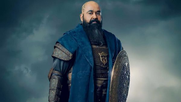 കൂടുതലും കുട്ടികൾ, തിയറ്ററിൽ കുഞ്ഞ് ത്രീഡി കണ്ണ‌ടകൾ, ബറോസ് കുടുംബ പ്രേക്ഷകർ ഏറ്റെടുക്കുമോ; പ്രതികരണങ്ങൾ