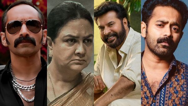 ബെസ്റ്റ് ഓഫ് മോളിവുഡ് 2024 :മികച്ച ചിത്രം? അഭിനേതാവ്? തിരഞ്ഞെടുപ്പില്‍ പങ്കാളിയാകൂ