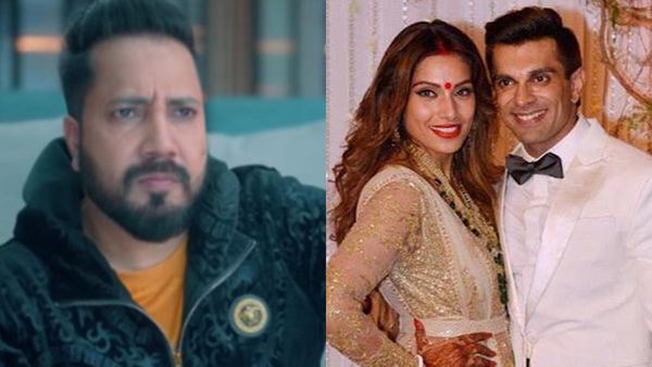 ഭാര്യയും ഭർത്താവുമാണ്, പക്ഷെ രണ്ട് റൂം, സെറ്റിൽ അവരുണ്ടാക്കിയ പ്രശ്നം; താര ദമ്പതികൾക്കെതിരെ മികാ സിം​ഗ്