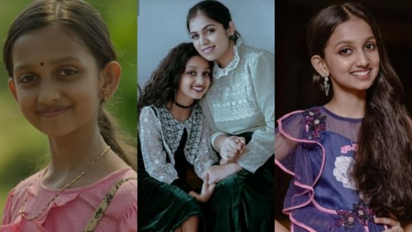 'ആൾക്കാർ തിരിച്ചറിയാത്തതിൽ മുമ്പ് വിഷമം തോന്നിയിരുന്നു, എആർഎമ്മിനുശേഷം എല്ലാവരും തിരിച്ചറിഞ്ഞ് തുടങ്ങി'