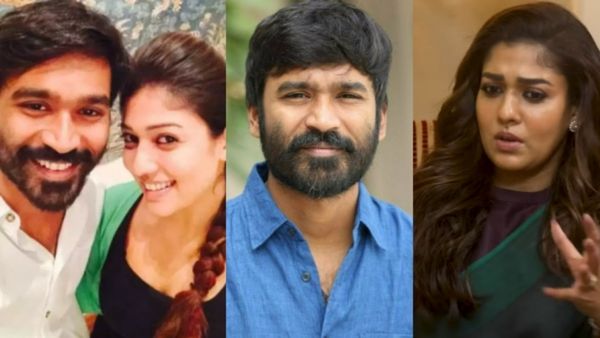'നല്ല സുഹൃത്തുക്കളായിരുന്നു, എപ്പോൾ‌ മുതലാണ് എല്ലാം മാറിയതെന്ന് അറിയില്ല, എന്തിനാണ് ദേഷ്യമെന്ന് അറിയണം'