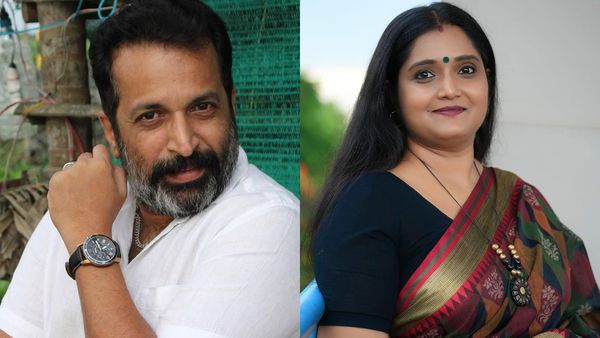 'മോളെ ഉറപ്പായും തിരിച്ച് വിളിക്കണം, പ്രധാനപ്പെട്ട ചിലത് പറയാനുണ്ട്'; ആ വിളിക്കായ് കാത്തിരുന്നു ദിലീപേട്ടാ