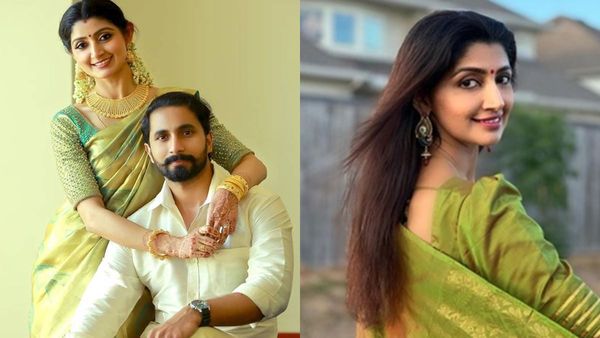 ആദ്യ ബന്ധം പിരിഞ്ഞപ്പോൾ, ഇന്ന് ചിരിച്ച് കൊണ്ട് പറയാം, അന്നത്തെ കടുത്ത സമ്മർദ്ദത്തിൽ സംഭവിച്ചതാകാം: ദിവ്യ