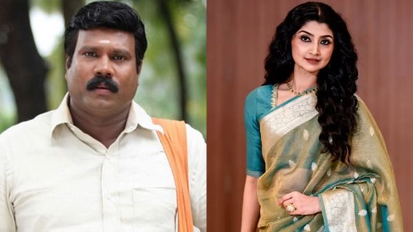 മണിച്ചേട്ടനോടുള്ള സ്‌നേഹം കൊണ്ടല്ല ദിവ്യ ഉണ്ണിയെ തെറി വിളിക്കുന്നത്; ദിവ്യ ഉണ്ണി ചെയ്ത് തെറ്റ് എന്താണ്?