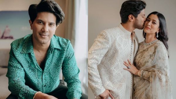 വിവാഹം എന്തുകൊണ്ട് നേരത്തെ, ഭാര്യയുണ്ടെന്ന് അറിഞ്ഞപ്പോൾ എന്റെ ഹൃദയം തകർന്നു; ബോളിവുഡ് ആരാധികമാർ