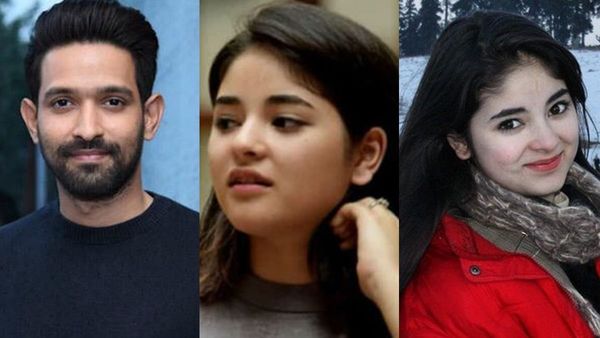 മതവിശ്വാസത്തിന് വേണ്ടി സിനിമ വിട്ടു, പ്രശംസിക്കാൻ പോലും പാടില്ല; സൈറയുടെ ഇന്നത്തെ ജീവിതം