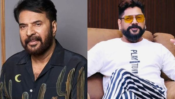മമ്മൂട്ടി കാറില്‍ നിന്നും ഇറക്കി വിട്ടത് നേര്, പക്ഷെ ഫിറോസ് പറഞ്ഞത് കള്ളം; റീച്ചിന് വേണ്ടി തോന്ന്യാസം പറയരുത്!