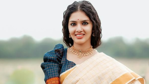 'മാധവൻ വന്ന ശേഷം ജീവിതത്തിൽ ഒരുപാട് മാറ്റങ്ങളുണ്ടായി, അവൻ നല്ല ടീച്ചർ, സ്നേഹിക്കുന്നവർക്കായി എന്തും ചെയ്യും'