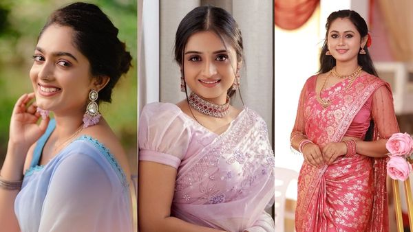 ചില്ലറക്കാരല്ല ഈ താരസുന്ദരിമാര്‍; നടിമാരാകും മുമ്പ് ഈ നടിമാര്‍ ചെയ്തിരുന്ന ജോലികള്‍