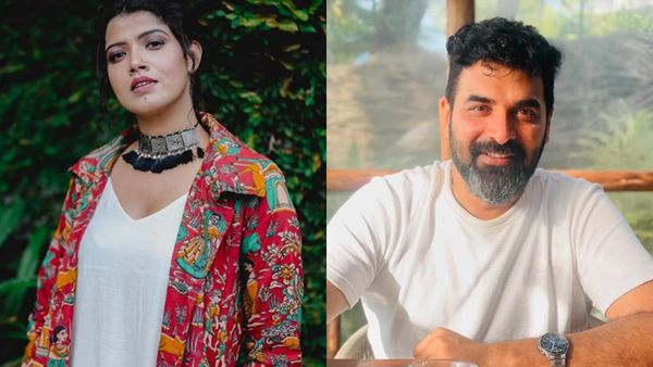 'പിരിഞ്ഞതിന് കാരണം, ഭയങ്കര വ്യത്യാസം ലൈഫ്സ്റ്റെെലായിരുന്നു; രണ്ട് പ്രാവശ്യം ചൂട് വെള്ളത്തിൽ വീണത് പോലെ'