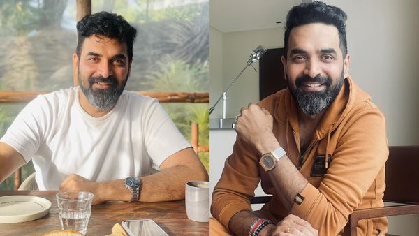 'അണ്ണാ, കിളികള്‍ ഒന്നും ഇല്ലേ?'; പരിഹാസ കമന്റിന് ചുട്ട മറുപടിയുമായി ഗോപി സുന്ദര്‍