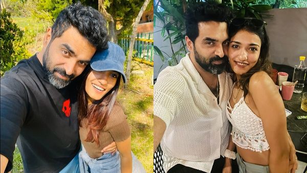 നാണംകെട്ടവന്‍ എന്ന വിളി അഭിമാനം, ധൈര്യമുണ്ടേല്‍ എന്നെപ്പോലെ ജീവിക്കൂ; ട്രോളുകളോട് ഗോപി സുന്ദര്‍