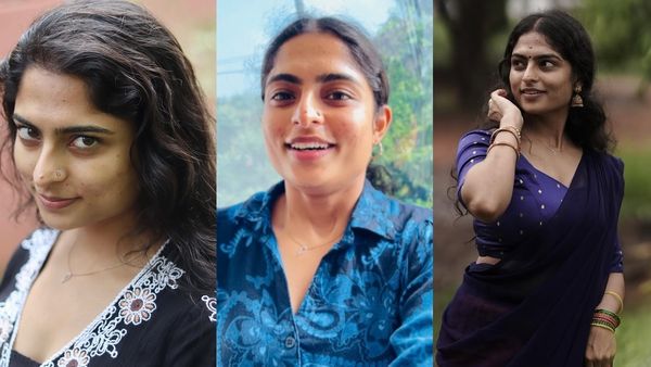 'ആ നടി ഞാനല്ല, അനാവശ്യ വിവാദങ്ങളുണ്ടാക്കരുത്'; ഉപ്പും മുളകില്‍ കാണാത്തത് എന്തുകൊണ്ടെന്നും ഗൗരി