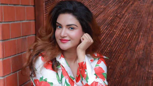 'പെട്രോള്‍ പമ്പ് ഉദ്ഘാടനത്തിന് വിളിക്കുന്നത് എന്തിനെന്ന് മനസിലായിട്ടില്ല, പണ്ടും ഉദ്ഘാടനങ്ങൾ ചെയ്തിരുന്നു'
