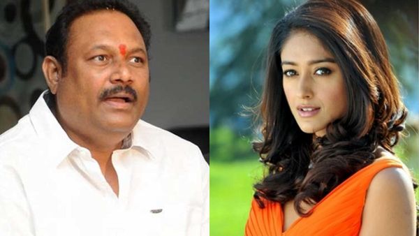 ആ നായകനാണെങ്കിൽ ഞാനില്ല, ഒരു കോടി രൂപയെന്ന് കേട്ടതോടെ ഇല്യാനയുടെ പ്രതികരണം: നിർമാതാവ്