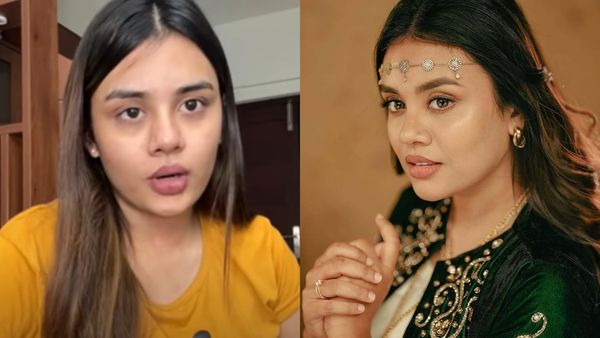 വര്‍ഷങ്ങളായുള്ള സൗഹൃദം, ആര് കൈ വിട്ടാലും കൂടെ നില്‍ക്കുമെന്ന് കരുതി; ഞാന്‍ തന്നെ വേണ്ടെന്ന് വച്ചു