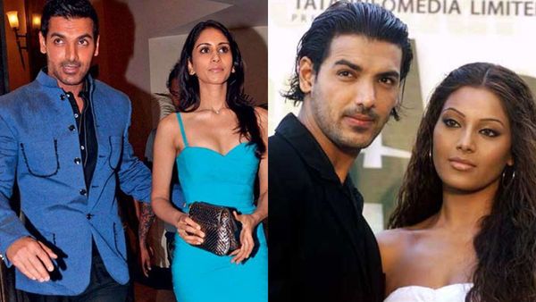 പ്രണയത്തിലായിരിക്കെ ഒരുമിച്ച് വർക്കൗട്ട്; പക്ഷെ ഭാര്യയായത് ജിമ്മിൽ കണ്ട പെൺകുട്ടി?, ചതി മറക്കില്ലെന്ന് ബിപാഷ