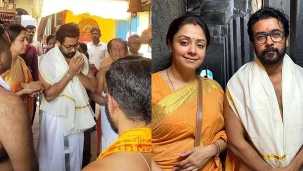 അഞ്ച് കോടിയാണ് കൊടുക്കുന്നത്, ഭാര്യക്ക് അവകാശമില്ലെങ്കിൽ പിന്നെ ആർക്കാണവകാശം; പിന്തുണച്ച് അന്തനൻ