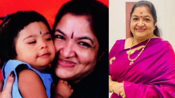 12 വർഷങ്ങൾ കഴിഞ്ഞിട്ടും ഉണങ്ങാത്ത മുറിവ്, വേദന ഒളിപ്പിച്ച് ചിരിക്കുന്ന മുഖവുമായി ചിത്ര, നന്ദനയ്ക്ക് പിറന്നാൾ