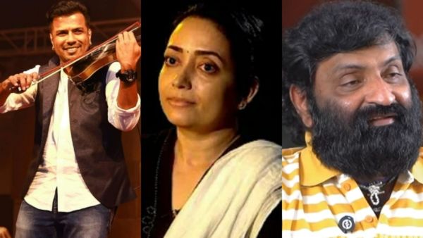 'ഏതായാലും ചത്തില്ലേ... അവന്റെ ആക്രി സാധനങ്ങൾ എടുത്ത് വിൽക്കൂവെന്ന് ലക്ഷ്മി പറഞ്ഞു, അവർക്ക് പണം ആവശ്യമില്ല'