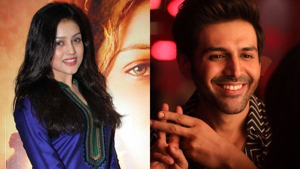 നടി മനപ്പൂര്‍വ്വം ചുംബന രംഗം തെറ്റിച്ചു, 37 ടേക്ക് വരെ പോയി; ഷൂട്ടിംഗിനിടെ സംഭവിച്ചത് പറഞ്ഞ് കാര്‍ത്തിക്