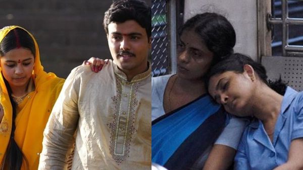 'അയക്കേണ്ട സിനിമയെ തഴഞ്ഞു, എന്തിനാണീ കമ്മിറ്റി?'; ലാപതാ ലേഡീസ് പുറത്തായതിന് പിന്നാലെ വിമർശനം