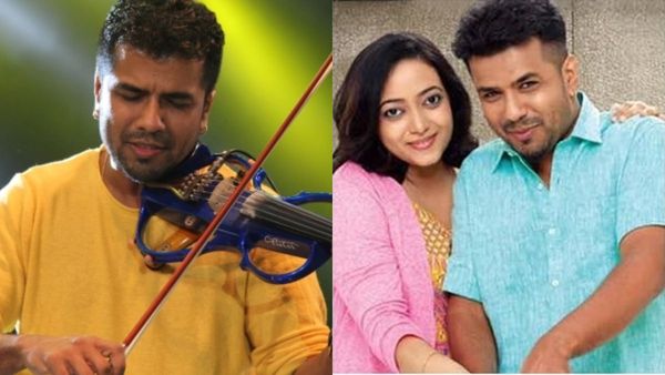 എന്തുകൊണ്ട് ഇതുവരെ ഒന്നും മിണ്ടിയില്ല? ഇപ്പോള്‍ മൗനം വെടിയാനുള്ള കാരണമെന്ത്? തുറന്ന് പറഞ്ഞ് ലക്ഷ്മി