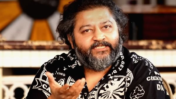 'മലൈക്കോട്ടൈ വാലിബന് പ്രതീക്ഷിച്ച പ്രതികരണമല്ല ലഭിച്ചത്, അതിനെ കുറിച്ച് സങ്കടപ്പെട്ടത് വെറും മൂന്നാഴ്ചകൾ'