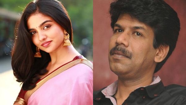 മേക്കപ്പ് ഇട്ട് വന്നിരിക്കുന്നു, മമിതയെ അടിച്ചോ?, അന്ന് യഥാർത്ഥത്തിൽ സംഭവിച്ചത്: ബാല