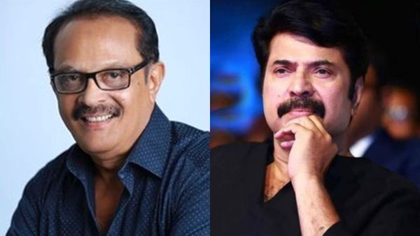 ആ വിഷമം അദ്ദേഹം ഞങ്ങൾക്ക് മുന്നിൽ കാണിച്ചിട്ടില്ല, ടർബോ കണ്ട് കരഞ്ഞതിന് കാരണം: ഇബ്രാഹിം കുട്ടി