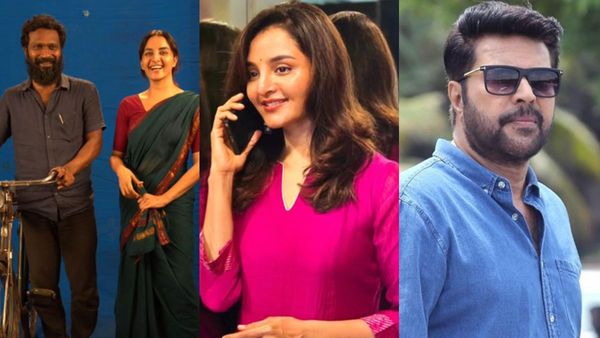 കോടികൾ കയ്യിലേക്ക്, അന്ന് മമ്മൂട്ടിക്ക് പോലും ഇത്ര ലഭിച്ചില്ല?; തമിഴകത്ത് കുതിപ്പ് തുടർന്ന് മഞ്ജു വാര്യർ