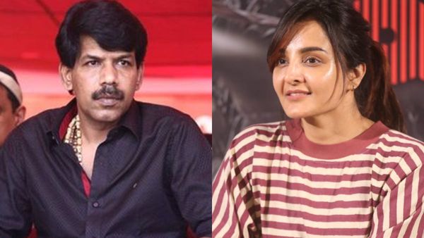 പറഞ്ഞ് വെച്ചതായിരുന്നു, മഞ്ജുവിന് നഷ്ടപ്പെട്ട വലിയ സിനിമ, വേണ്ടെന്ന് വെച്ചതിന് കാരണം: സംവിധായകൻ ബാല