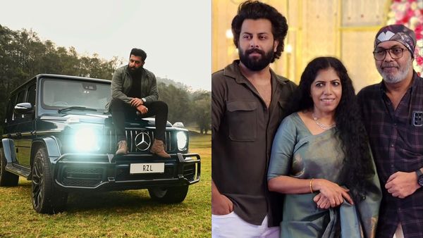 മാര്‍ക്കോയിലെ കൊടൂര വില്ലന്‍; അരങ്ങേറ്റം ഗംഭീരമാക്കി ഷമ്മി തിലകന്റെ മകന്‍; കുറിപ്പുമായി അഭിമന്യു