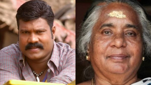 ‌'അദ്ദേഹം മരിച്ചതോടെ കഷ്ടകാലം തുടങ്ങി, ഉണരരുതെന്ന് പ്രാർത്ഥിച്ചാണ് കിടക്കുന്നത്, മണി ഉണ്ടായിരുന്നെങ്കിൽ'