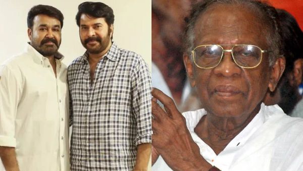 ഉന്നതർക്ക് സഹായിക്കാനാകാത്ത കുരുക്ക്, മോഹൻലാലിനെയും മമ്മൂട്ടിയെയും രക്ഷിച്ചത് ആ സൂപ്പർസ്റ്റാർ: ആലപ്പി അഷ്റഫ്