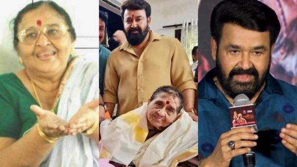 'എനിക്കുള്ളൊരു സങ്കടം അതുമാത്രം, 10 വർഷമായി കിടപ്പിൽ'; കണ്ണുകൾ നിറഞ്ഞ് തുടങ്ങി, എല്ലാത്തിനും മുകളിലാണ് അമ്മ