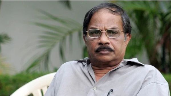 എംടി വാസുദേവന്‍ നായര്‍ അന്തരിച്ചു