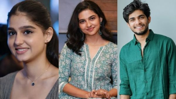 'ഇത് അവരുടെ കാലമല്ലേ'; ചരിത്രം തിരുത്തിയ കൗമാര ​ഗ്യാങ്, 2024 നസ്ലിനും അനശ്വരയ്ക്കും മമിതയ്ക്കും സ്പെഷ്യലാണ്