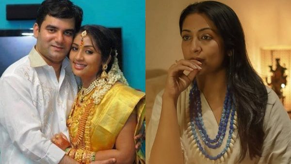 എന്നിട്ടും ഞാൻ ഒറ്റപ്പെ‌ട്ടു, അഞ്ച് വർഷമായി കേരളത്തിലേക്ക് തിരിച്ച് വന്നിട്ട്; വലിയ മാറ്റമായിരുന്നെന്ന് നവ്യ