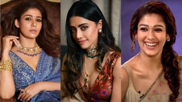പേരിന് മുന്നില്‍ വിശേഷണം കൊണ്ടുനടക്കുന്നവര്‍; എനിക്ക് ആ പിആര്‍ വേണ്ട; വീണ്ടും നയന്‍സിനെ കൊട്ടി മംമ്ത?