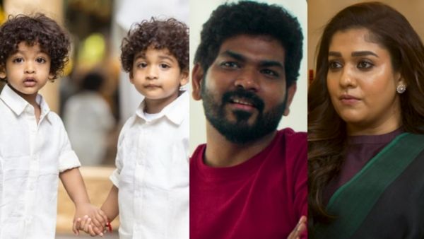 'എന്റെ കുഞ്ഞുങ്ങൾ ഉറങ്ങി കിടക്കുമ്പോൾ അവരോട് പറയുന്നത് അതുമാത്രം, വിക്കിക്ക് വെറുപ്പ് കിട്ടുന്നത് ഞാൻ കാരണം'