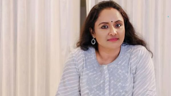 എനിക്ക് വേണ്ടി ജീവിച്ച് തുടങ്ങി, ലൈഫിലേക്ക് കൂട്ടായി ഒരാൾ വന്നിരുന്നെങ്കിലെന്ന് ഇപ്പോൾ‌ തോന്നി തുടങ്ങി: നിഷ