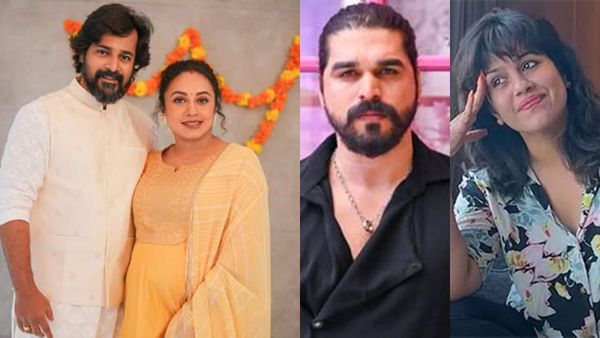 ആരുമായും പേളിക്ക് അടുപ്പമില്ലേ?, അതിന് ശേഷമാണ് ഒരുമിച്ച് കാണാതായത്, ഇടിച്ച് കയറാൻ താൽപര്യമില്ലെന്ന് ഷിയാസ്