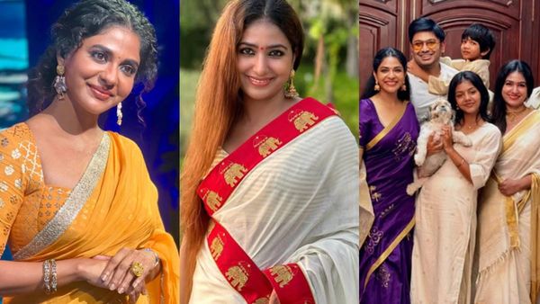 പ്രിയയും പൂർണിമയും ഒരുമിച്ച് പോയാൽ അടിയായേ തിരിച്ച് വരൂ, അവർ വ്യത്യസ്ത പേഴ്സണാലിറ്റികൾ: നിഹാൽ