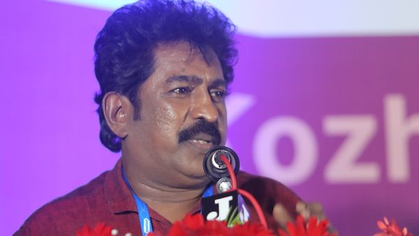 'ഒരുപറ്റം സാധാരണക്കാരുടെ ഉപജീവന മാര്‍ഗത്തിന്റെ മുകളിലാണ് പ്രേംകുമാർ എന്‍ഡോസള്‍ഫാന്‍ വിതറിയിരിക്കുന്നത്'