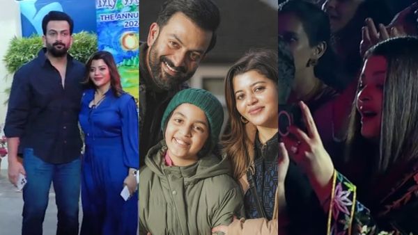 പണമെറിയണം, സ്കൂളിൽ അലംകൃതയ്ക്ക് ലഭിക്കുന്ന സൗകര്യങ്ങൾ; എങ്ങോട്ട് തിരിഞ്ഞാലും പ്രബലരുടെ മക്കൾ