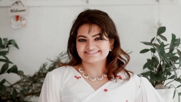 പുറത്താക്കിയ നടപടിക്ക് സ്റ്റേ; നിശബ്ദയാക്കാമെന്ന് കരുതിയവർക്കുള്ള താക്കീതെന്ന് സാന്ദ്ര തോമസ്